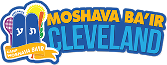 Moshava Ba'ir Cleveland
