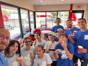 PHOTO-2025-07-21-13-48-07