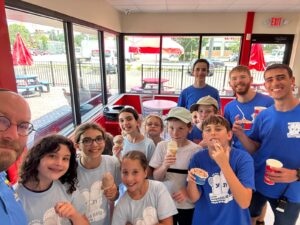 PHOTO-2025-07-21-13-48-08