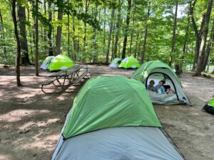 PHOTO-2025-07-21-17-15-55