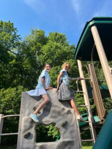 PHOTO-2025-07-21-17-23-03
