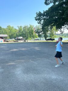 PHOTO-2025-07-21-17-23-05