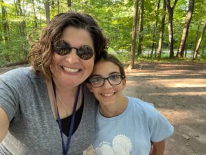PHOTO-2025-07-21-18-54-00