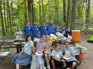 PHOTO-2025-07-21-18-54-02 2
