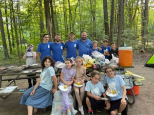 PHOTO-2025-07-21-18-54-02