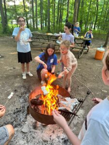 PHOTO-2025-07-21-19-57-06