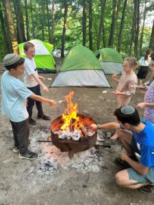 PHOTO-2025-07-21-19-57-06 3