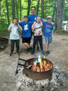 PHOTO-2025-07-21-20-13-37