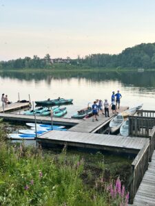 PHOTO-2025-07-21-20-55-40 3