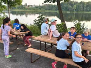 PHOTO-2025-07-21-21-03-58