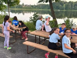 PHOTO-2025-07-21-21-03-59