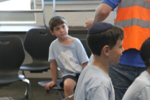 PHOTO-2025-07-22-08-33-12