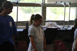PHOTO-2025-07-22-08-33-13