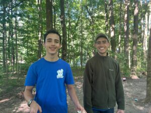 PHOTO-2025-07-22-09-54-28