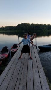 PHOTO-2025-07-22-18-31-06 2