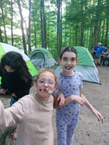 PHOTO-2025-07-22-18-31-06 3