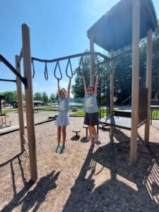 PHOTO-2025-07-22-18-31-08