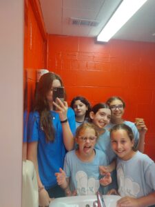 PHOTO-2025-07-22-18-31-08 3