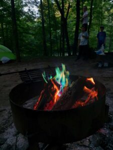 PHOTO-2025-07-22-18-31-08 4
