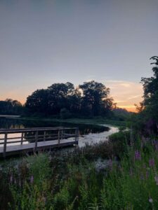 PHOTO-2025-07-22-18-31-08 6