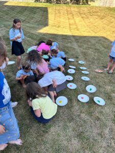 PHOTO-2025-07-22-19-17-20