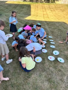 PHOTO-2025-07-22-19-17-21
