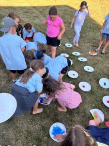 PHOTO-2025-07-22-19-17-21 3