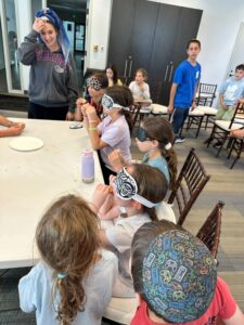 PHOTO-2025-07-22-19-17-23 2