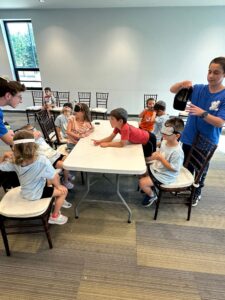 PHOTO-2025-07-22-19-17-24 4