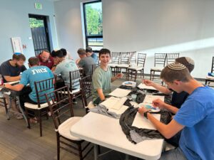 PHOTO-2025-07-22-19-43-59 2