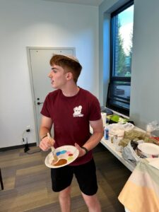 PHOTO-2025-07-22-19-44-00 2