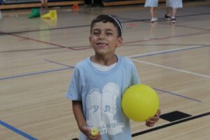 PHOTO-2025-07-23-09-51-10 4