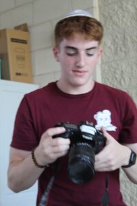 PHOTO-2025-07-23-09-51-11