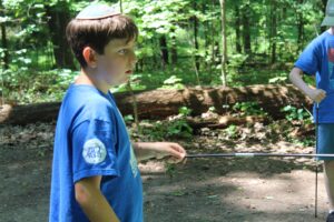 PHOTO-2025-07-23-09-51-15 2