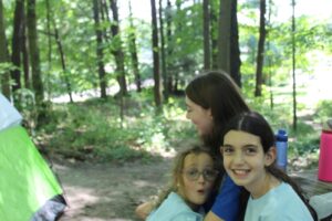 PHOTO-2025-07-23-09-51-19 2