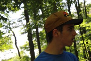 PHOTO-2025-07-23-09-51-19