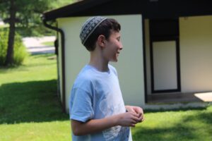 PHOTO-2025-07-23-09-51-19 4