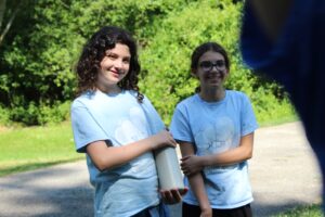 PHOTO-2025-07-23-09-51-19 5