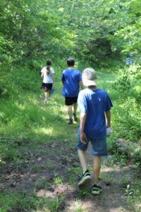 PHOTO-2025-07-23-09-56-39
