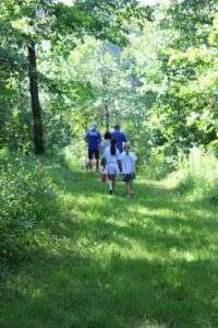 PHOTO-2025-07-23-09-56-40 2