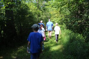 PHOTO-2025-07-23-09-56-45
