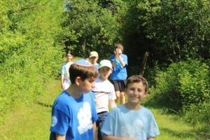 PHOTO-2025-07-23-09-56-47