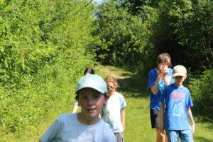 PHOTO-2025-07-23-09-56-48