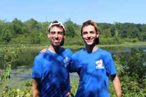 PHOTO-2025-07-23-09-56-50 2