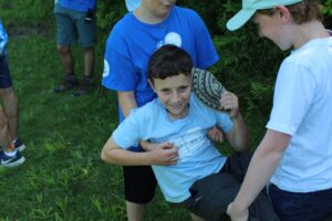 PHOTO-2025-07-23-09-56-51 2