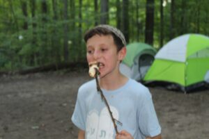 PHOTO-2025-07-23-09-57-06 2