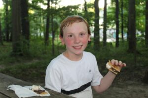 PHOTO-2025-07-23-09-57-06