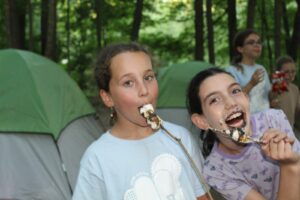 PHOTO-2025-07-23-09-57-08 2