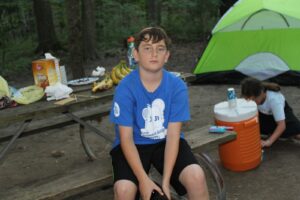 PHOTO-2025-07-23-09-57-09 2