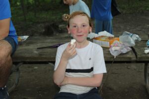 PHOTO-2025-07-23-09-57-10